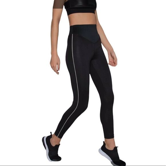 Koral leggings High Rise size XS. Revolve Leggings. - Picture 1 of 11